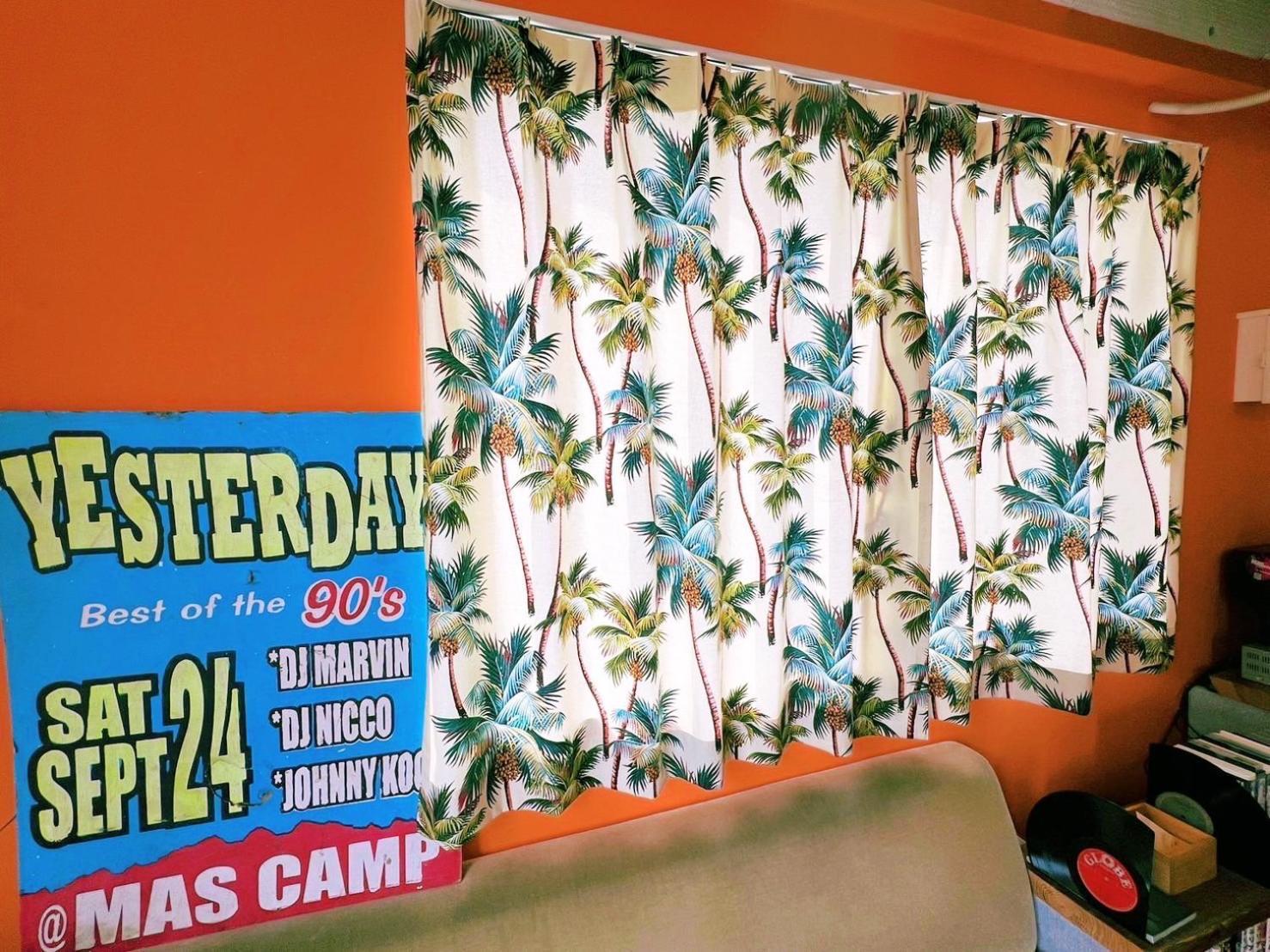 Hostel Chillax โอซาก้า ห้อง รูปภาพ